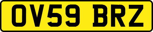 OV59BRZ