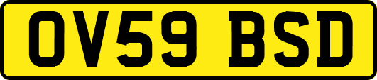 OV59BSD