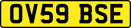 OV59BSE