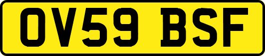 OV59BSF