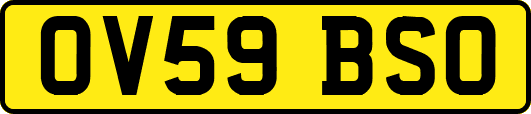 OV59BSO