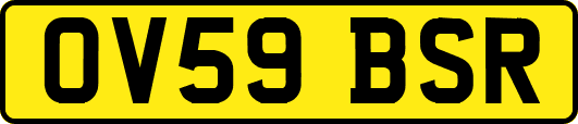 OV59BSR