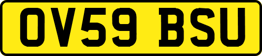 OV59BSU