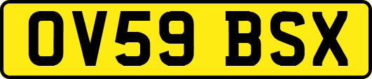 OV59BSX