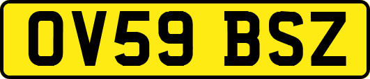 OV59BSZ