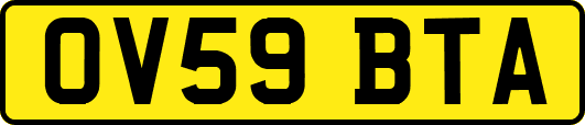 OV59BTA