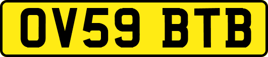 OV59BTB