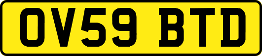 OV59BTD