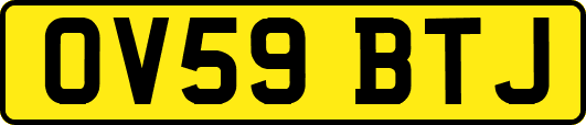 OV59BTJ