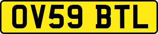 OV59BTL