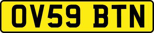 OV59BTN