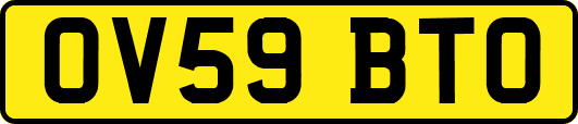 OV59BTO