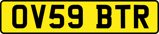 OV59BTR