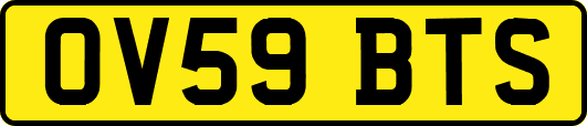 OV59BTS