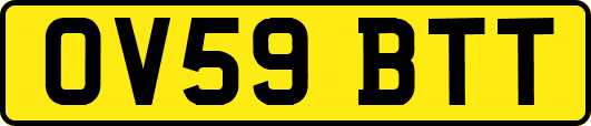 OV59BTT