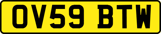 OV59BTW