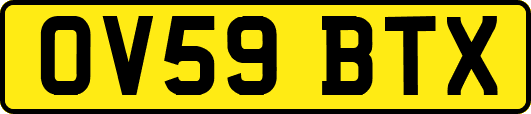 OV59BTX