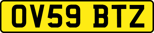 OV59BTZ