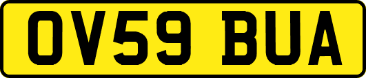 OV59BUA