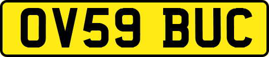 OV59BUC