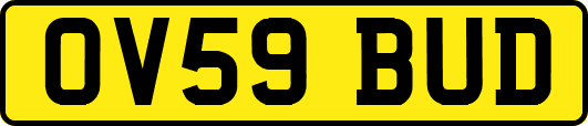 OV59BUD