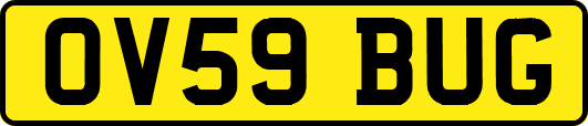 OV59BUG