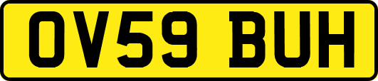 OV59BUH