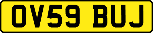 OV59BUJ