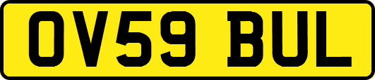 OV59BUL