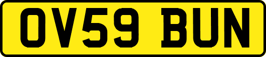 OV59BUN