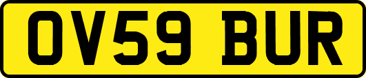 OV59BUR