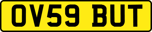 OV59BUT