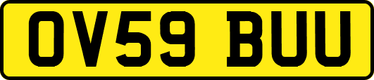 OV59BUU