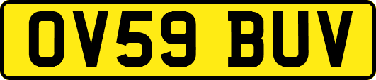 OV59BUV