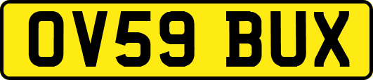 OV59BUX