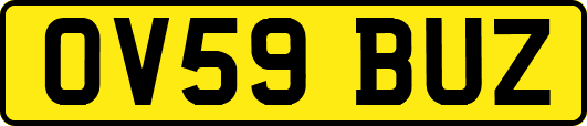 OV59BUZ