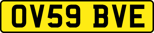 OV59BVE