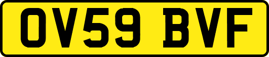 OV59BVF