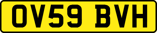 OV59BVH