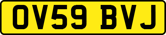 OV59BVJ