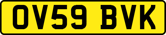 OV59BVK