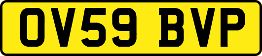 OV59BVP