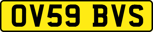 OV59BVS