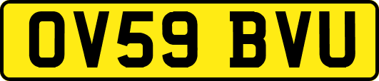 OV59BVU