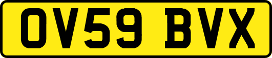 OV59BVX
