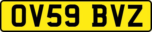 OV59BVZ