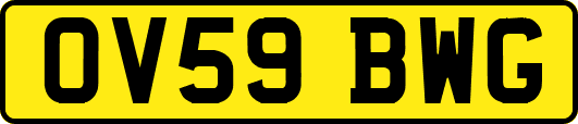 OV59BWG