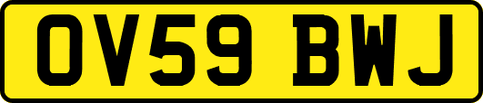 OV59BWJ
