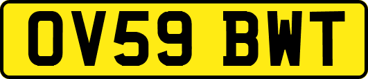 OV59BWT