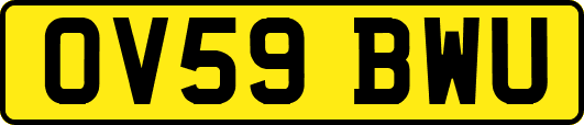 OV59BWU